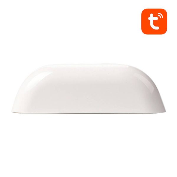 NEO NAS-DS01W Smart Door/Window Sensor, WiFi  TUYA - Image 4