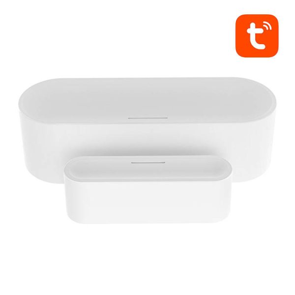 NEO NAS-DS07W Smart Door/Window Sensor, WiFi TUYA - Image 3