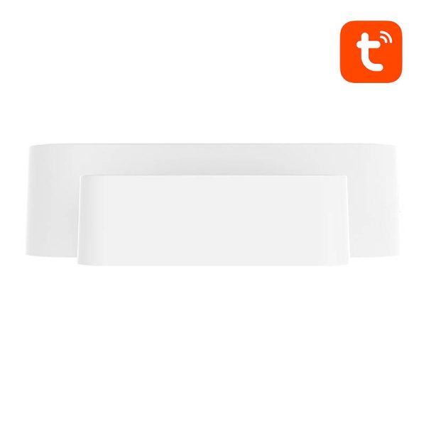 NEO NAS-DS07W Smart Door/Window Sensor, WiFi TUYA - Image 5