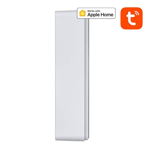 NEO NAS-WS05BH Smart Water Sensor HomeKit, ZigBee TUYA - Image 4