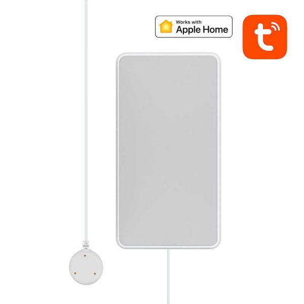 NEO NAS-WS05BH Smart Water Sensor HomeKit, ZigBee TUYA - Image 3
