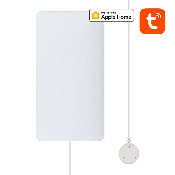 NEO NAS-WS05BH Smart Water Sensor HomeKit, ZigBee TUYA - Image 6