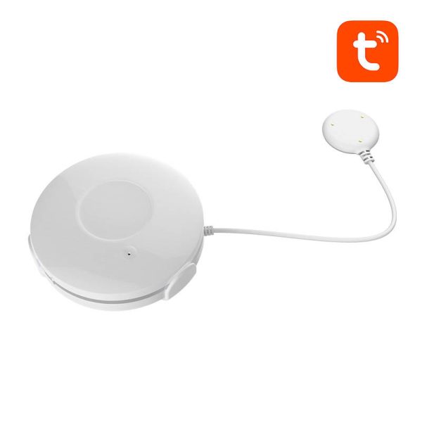 NEO NAS-WS02W Smart Water Sensor, WiFi TUYA - Image 6
