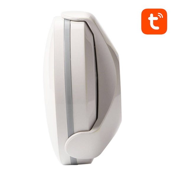 NEO NAS-WS02W Smart Water Sensor, WiFi TUYA - Image 2