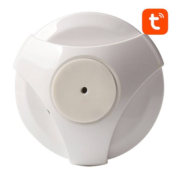 NEO NAS-WS02W Smart Water Sensor, WiFi TUYA - Image 3