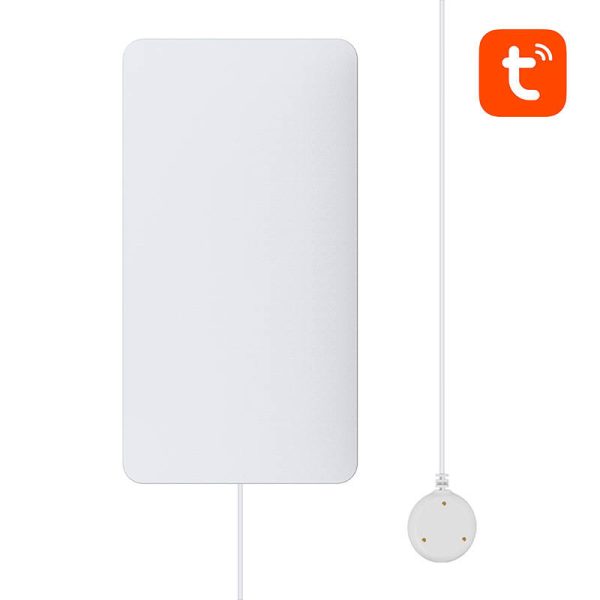 NEO NAS-WS05W Smart Water Sensor, WiFi TUYA - Image 3