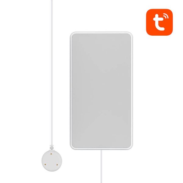NEO NAS-WS05W Smart Water Sensor, WiFi TUYA - Image 5
