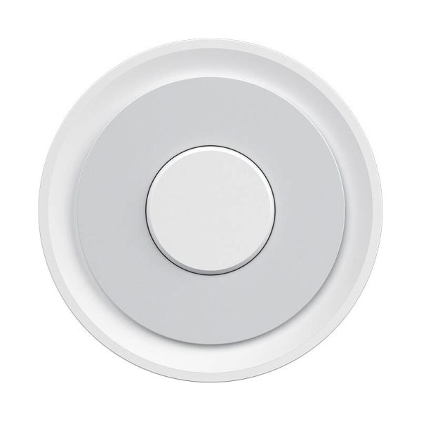 NEO NAS-ZW05BH Smart gateway LAN HomeKit, ZigBee TUYA - Image 3