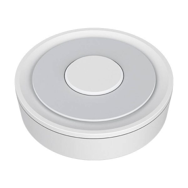 NEO NAS-ZW03B Smart gateway, WiFi/ZigBee TUYA - Image 2