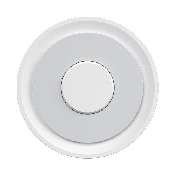 NEO NAS-ZW03B Smart gateway, WiFi/ZigBee TUYA - Image 3