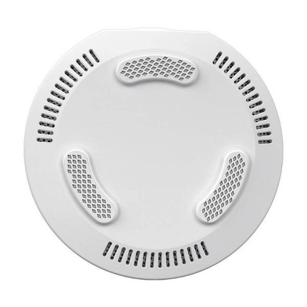NEO NAS-ZW03B Smart gateway, WiFi/ZigBee TUYA - Image 5