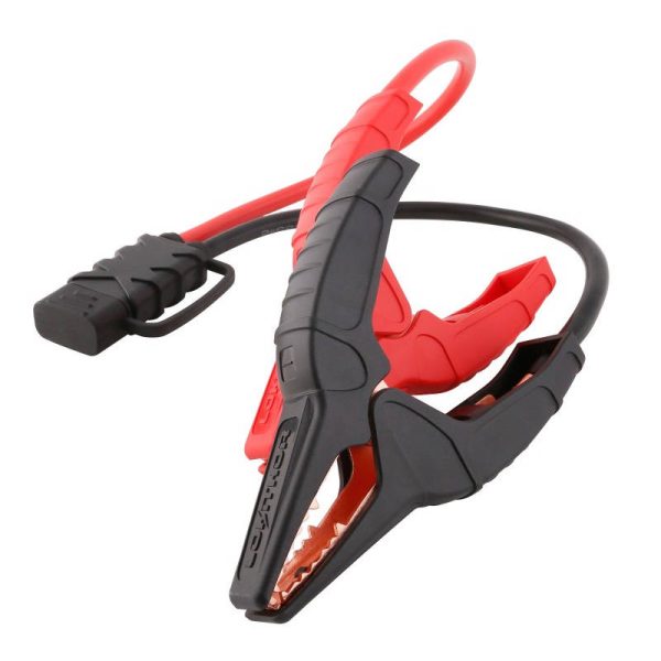 Jumper Cable Lokithor EC8 - Image 2