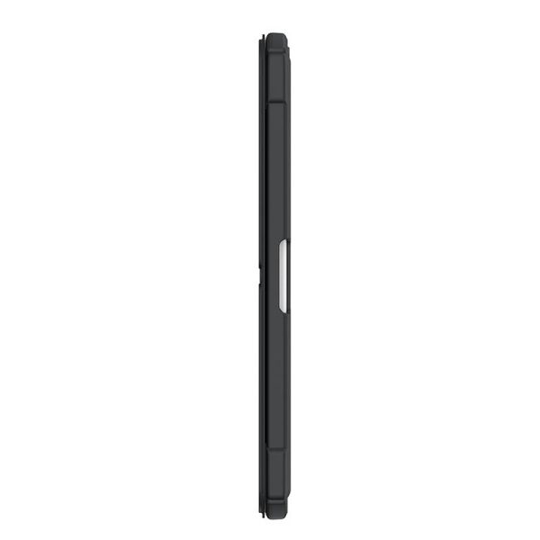 Baseus Minimalist Series IPad Mini 6 8.3" protective case (black) - Image 6