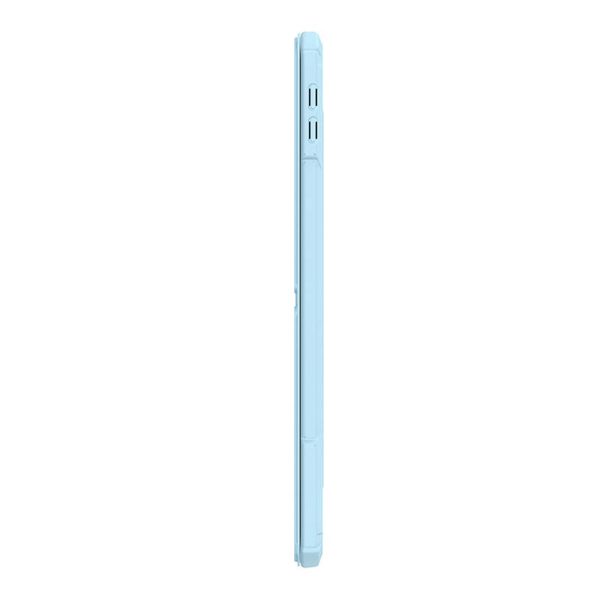 Baseus Minimalist Series IPad Pro 9.7" protective case (blue) - Image 6