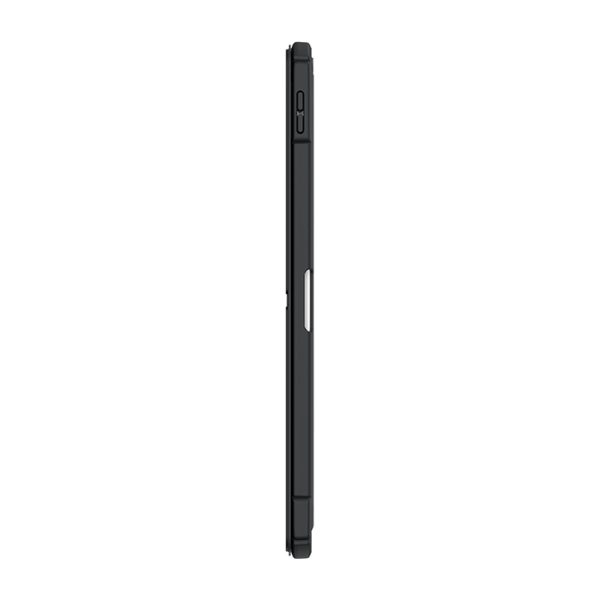 Baseus Minimalist Series IPad 10 10.9" protective case (black) - Image 4