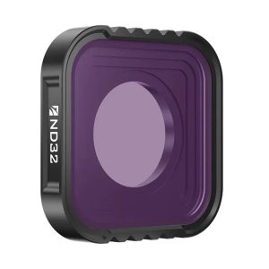 Freewell ND32 filter for GoPro HERO 13/12/11/10/9