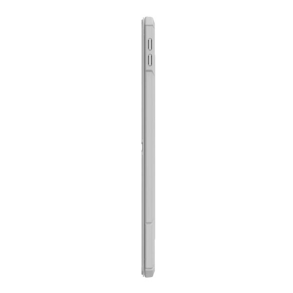 Baseus Minimalist Series IPad 10.2" protective case (grey) - Image 4