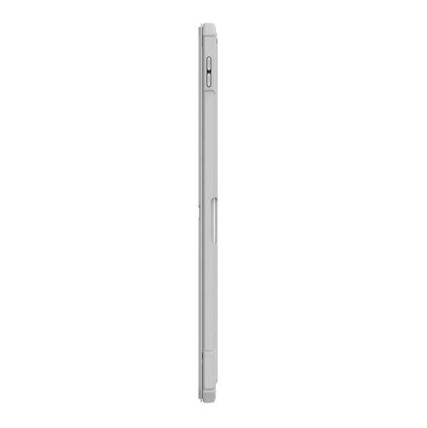 Baseus Minimalist Series IPad Air 4/Air 5 10.9" protective case (grey) - Image 6