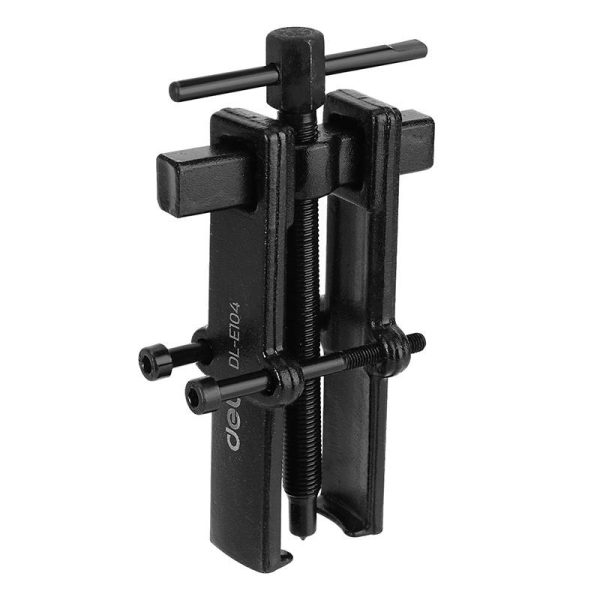 Bearing Puller Deli Tools EDL-E104 - Image 2