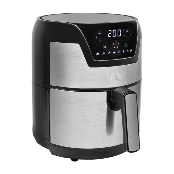 Air Fryer Princess XXL 4.5 L - Image 2