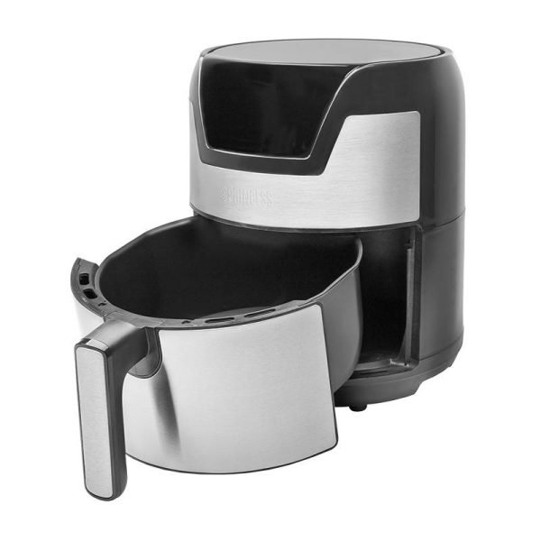 Air Fryer Princess XXL 4.5 L - Image 3