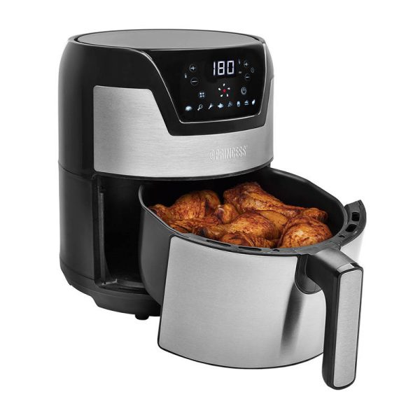 Air Fryer Princess XXL 4.5 L - Image 5