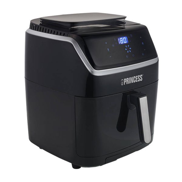 Air Fryer Princess 6.5 L - Image 2