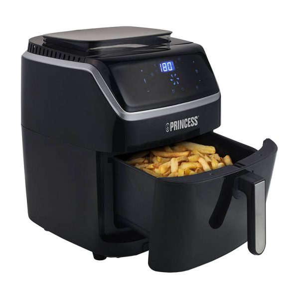 Air Fryer Princess 6.5 L - Image 3