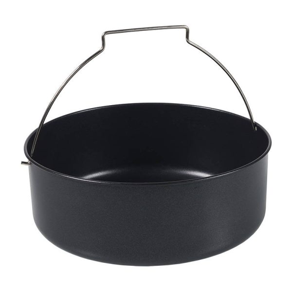 Air Fryer Princess 6.5 L - Image 6