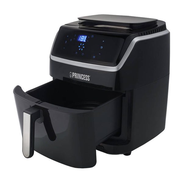 Air Fryer Princess 6.5 L - Image 4