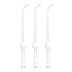Standard tips for waterflosser SEAGO SG-8001