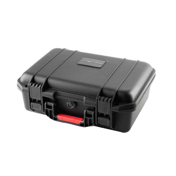 Safety Carrying Case PGYTECH for DJI Mini 4 Pro/Mini 3 Pro/Mini 3 - Image 2