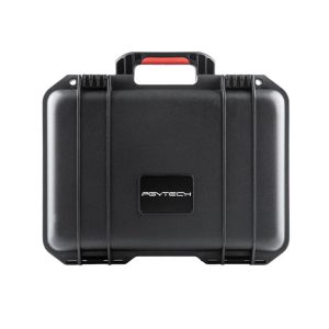 Safety Carrying Case PGYTECH for DJI Mini 4 Pro/Mini 3 Pro/Mini 3