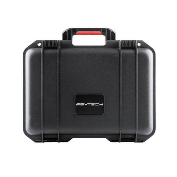 Safety Carrying Case PGYTECH for DJI Mini 4 Pro/Mini 3 Pro/Mini 3