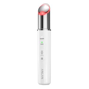 Eye Massager EMS ANLAN 08-AMYY31-02A