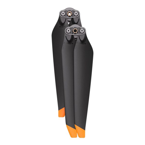 Inspire 3 Foldable Quick-Release Propellers (Pair) - Image 2