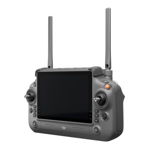 DJI RC Plus (Inspire 3) - Image 4