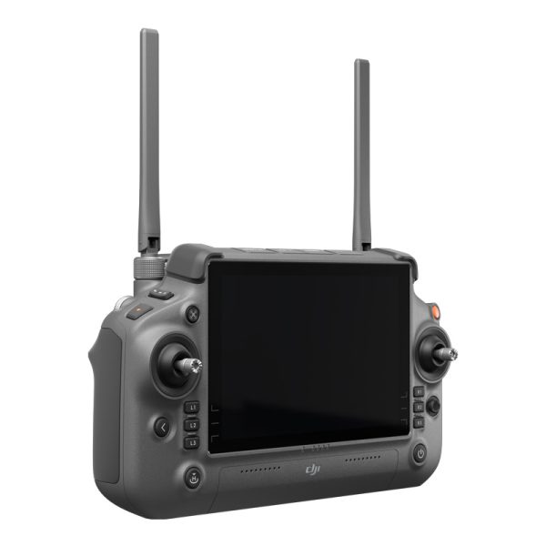 DJI RC Plus (Inspire 3) - Image 3