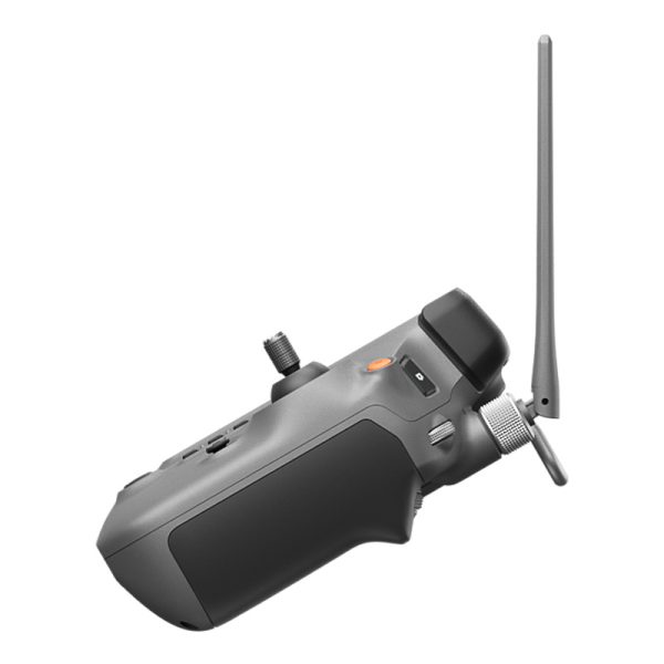 DJI RC Plus (Inspire 3) - Image 5