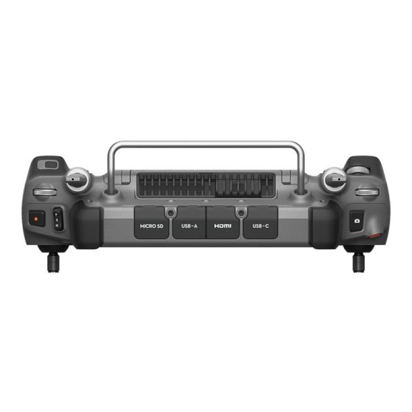 DJI RC Plus (Inspire 3) - Image 6
