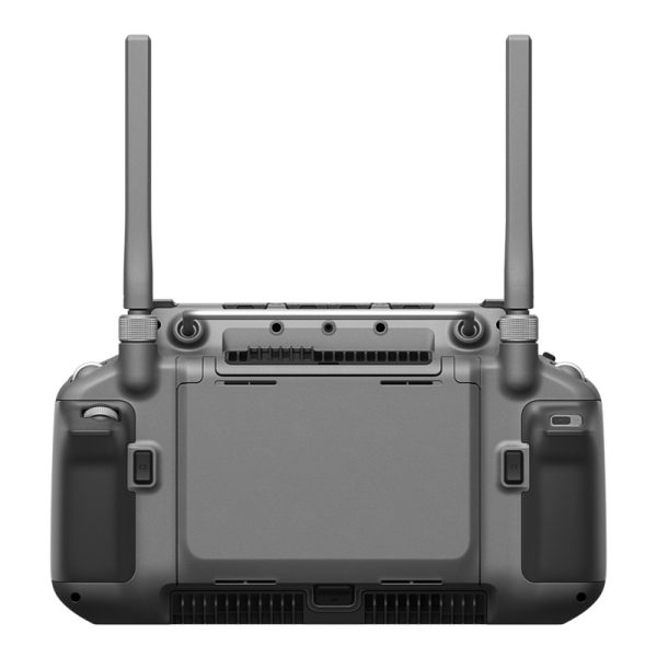 DJI RC Plus (Inspire 3)