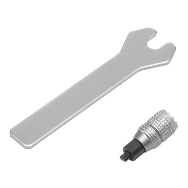 Height Adjustable Control Sticks DJI RC Plus - Image 2