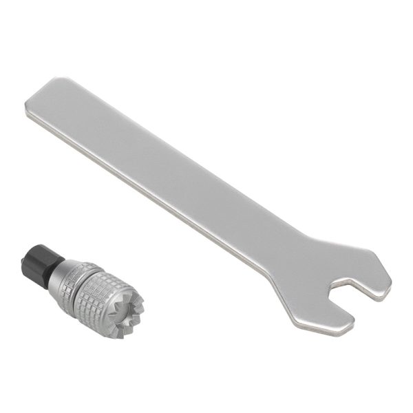 Height Adjustable Control Sticks DJI RC Plus - Image 3