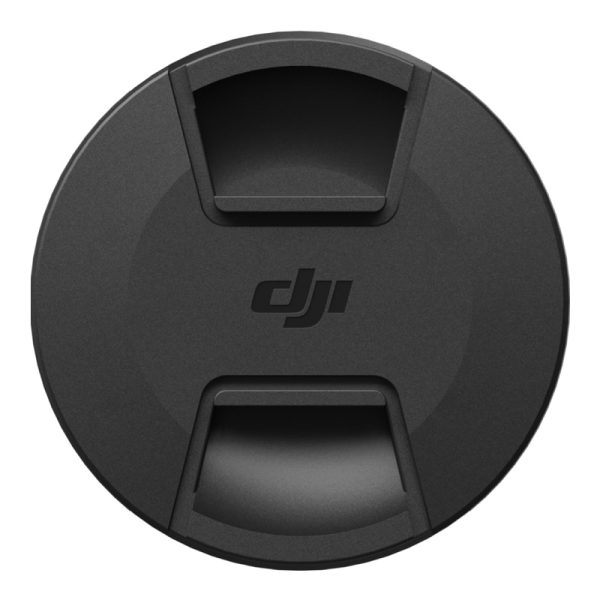 F2.8 ASPH Lens DJI DL18mm - Image 4