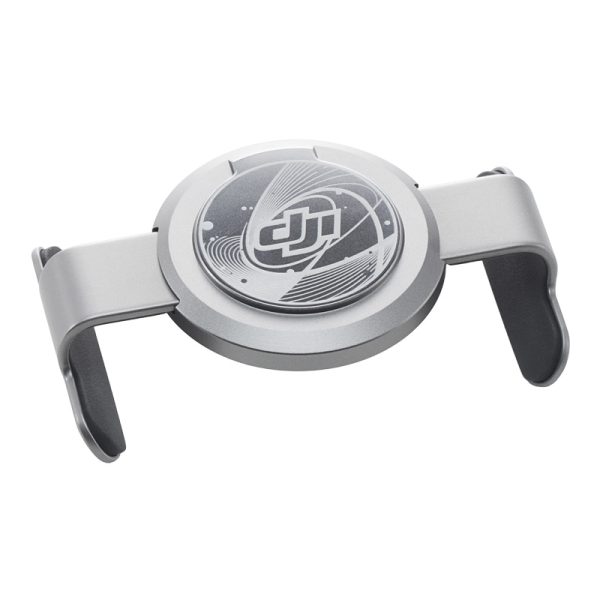 Magnetic Phone Clamp DJI OM 4 / OM 5 / Osmo Mobile 6 / Osmo Mobile SE — изображение 2
