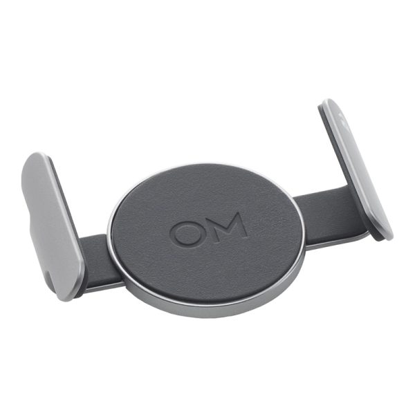 Magnetic Phone Clamp DJI OM 4 / OM 5 / Osmo Mobile 6 / Osmo Mobile SE — изображение 3