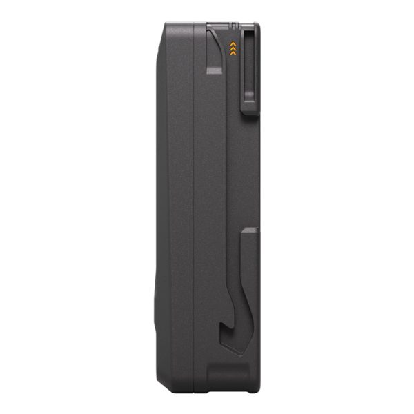 Intelligent Battery Hub DJI Inspire 3 TB51 - Image 5