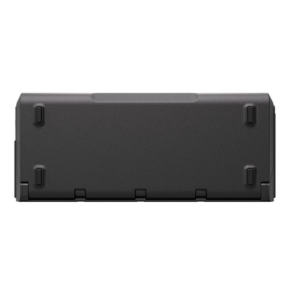 DJI Inspire 3 battery charging hub / TB51 - Image 2