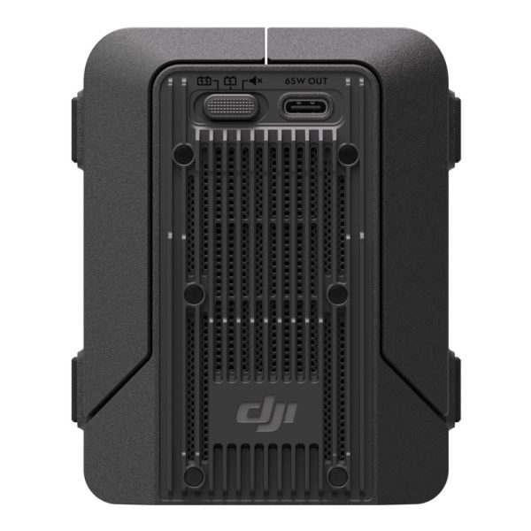 DJI Inspire 3 battery charging hub / TB51 - Image 3