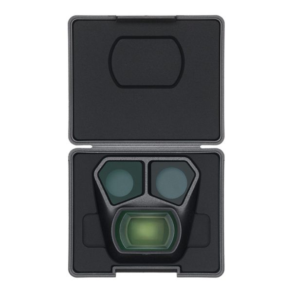 Szerokokątna nakładka na obiektyw do DJI Mavic 3 Pro - Image 2